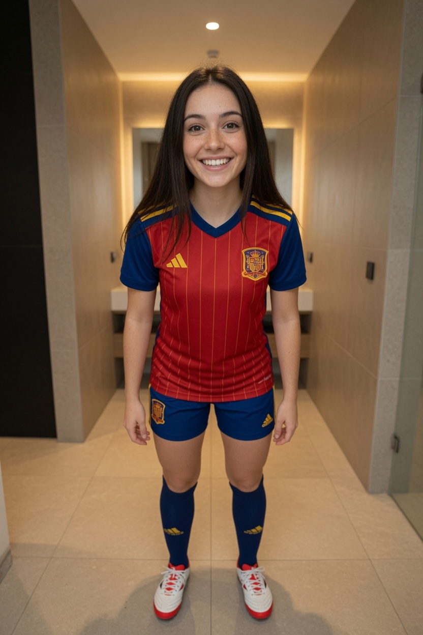 El partido