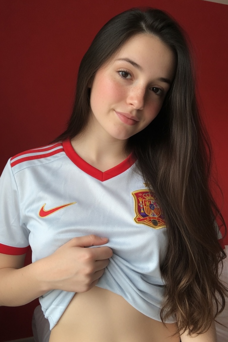 ¿Quien ganara el mundial?